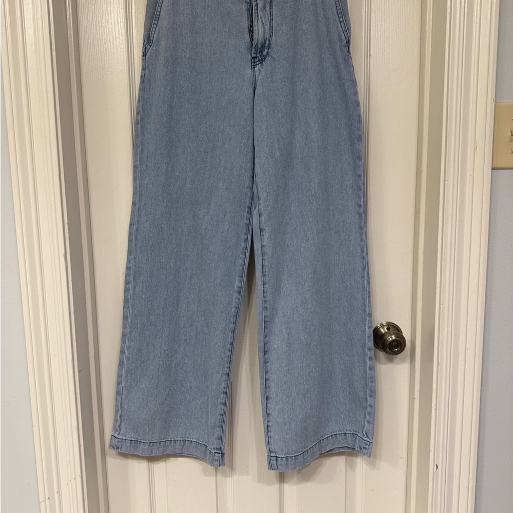 Kut from the Kloth Denim Jeans